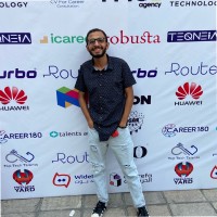 Fady Ashraf Email