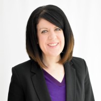 Oleeo Employee Michelle Bustos-Witts's profile photo