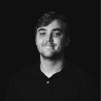 TDMC.SA Employee Wesley Delamere's profile photo