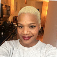 Shalom International Corporation Employee Tanya White's profile photo