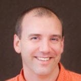 Atradius Trade Credit Insurance, Inc. Employee Chris Diel's profile photo