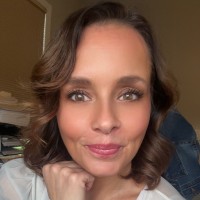 Odin Employee Kelly Arancivia's profile photo