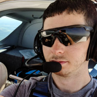 SumnerOne Employee Zachary Breth's profile photo