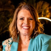 MTech Systems Employee Mariane Acordi's profile photo