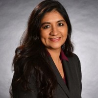 The Ibis Group Inc. Employee Sonia Wright's profile photo