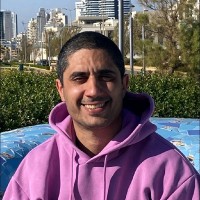 Nathaniel Naim Email