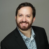 Strategic Solutions of Virginia Employee Ryan Donchez's profile photo