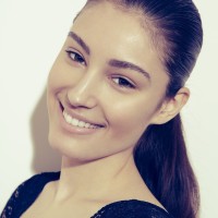 COLORSxSTUDIOS Employee Antea Pućo's profile photo