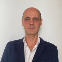 Atilla Yenihayat Email