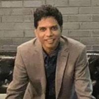 Sanjay Fcmi Email