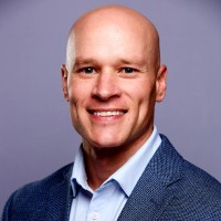 Shane Callaghan Email & Phone Number