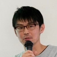 Jun Kawaoka Email