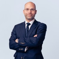 Thomas Glas Email