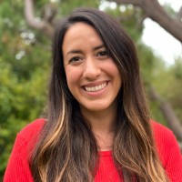 Dr. Hernandez Optometry Employee Melissa Stanley's profile photo