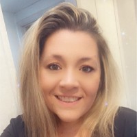 Jillian Moss Email