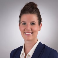 Capmo Employee Anne Schwarz's profile photo