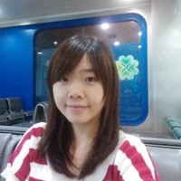 USPACE Employee Yu-Yin Huang's profile photo
