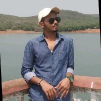 Wipro Employee Anshuman Raj's profile photo