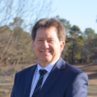 David Dvorak Email & Phone Number
