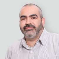 Pool and Spa Depot Employee Lionzo Hernandez's profile photo