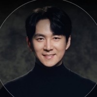 NVIDIA Employee Ted Ma's profile photo