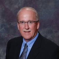 Jim Berkey Email & Phone Number