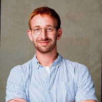 Benjamin Weiser Email