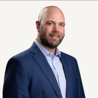 Remax Realtec Group Employee Daniel McGraw's profile photo