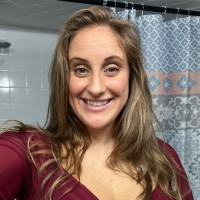 Brooke Travis Email & Phone Number