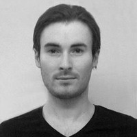 REVINAX Employee Stéphane Saffré's profile photo