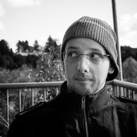 Studios 301 Employee Attila Acs's profile photo