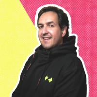 Luis Rothkegel Email