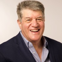 Big Village Employee Michael Dubin's profile photo