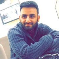 Raja Khan Email