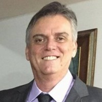 Fundação Hospitalar São Francisco de Assis Employee Leonardo Brescia's profile photo