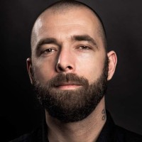 We Empower Innovators Employee Yosko Greve's profile photo