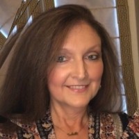 Tonya Fleming Email