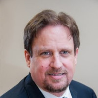 HGI Employee David Pratt's profile photo