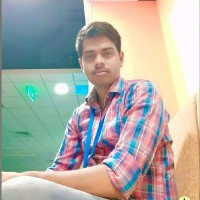 Deepak Sahoo Email