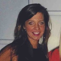 Cottrell Inc. Employee Suzanne Bagwell's profile photo