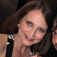 California Department of Developmental Services Employee Katie Hornberger's profile photo
