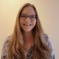 Lisa Hagen Email & Phone Number
