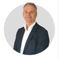 Bosman Van Zaal Employee Martin Helmich's profile photo