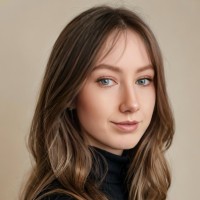 Aspire Research Center Employee Chelise Reay's profile photo