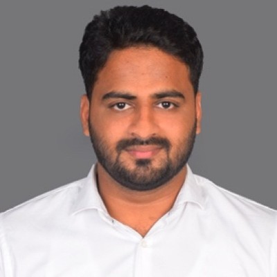 Aashik A Email