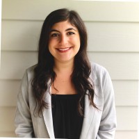 Philadelphia Insurance Companies Employee Stephanie Bean's profile photo