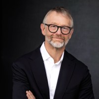 ZILO Employee Philip Goffin's profile photo