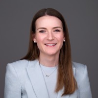 Takeda Employee Cara Donovan's profile photo