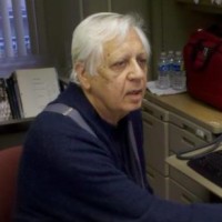 Department of Veterans Affairs Employee Jeet Kumar's profile photo