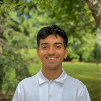 Hamza Farrukh Email